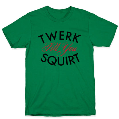 Get it Wet T-Shirt