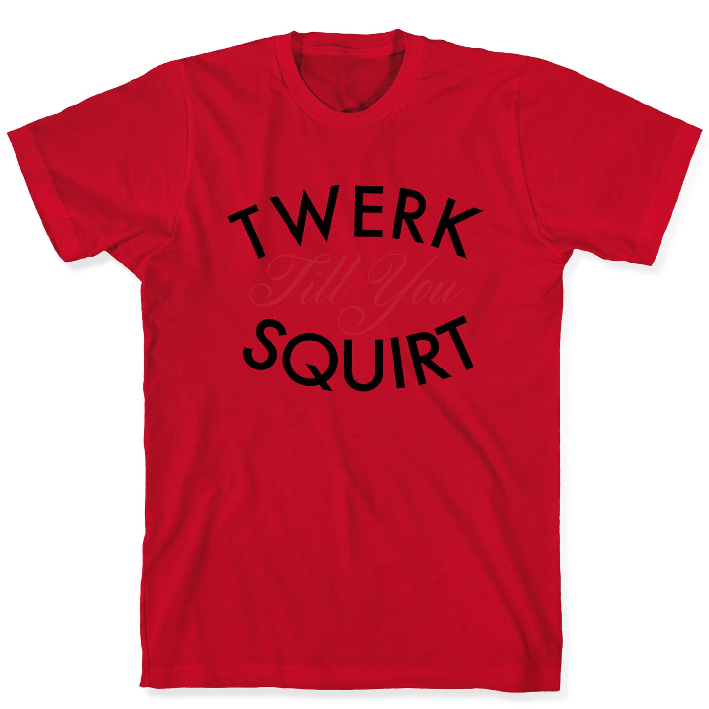 Get it Wet T-Shirt