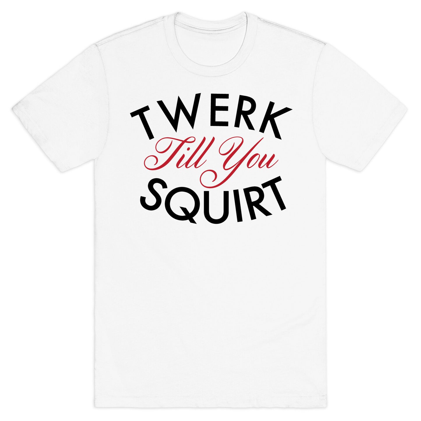 Get it Wet T-Shirt