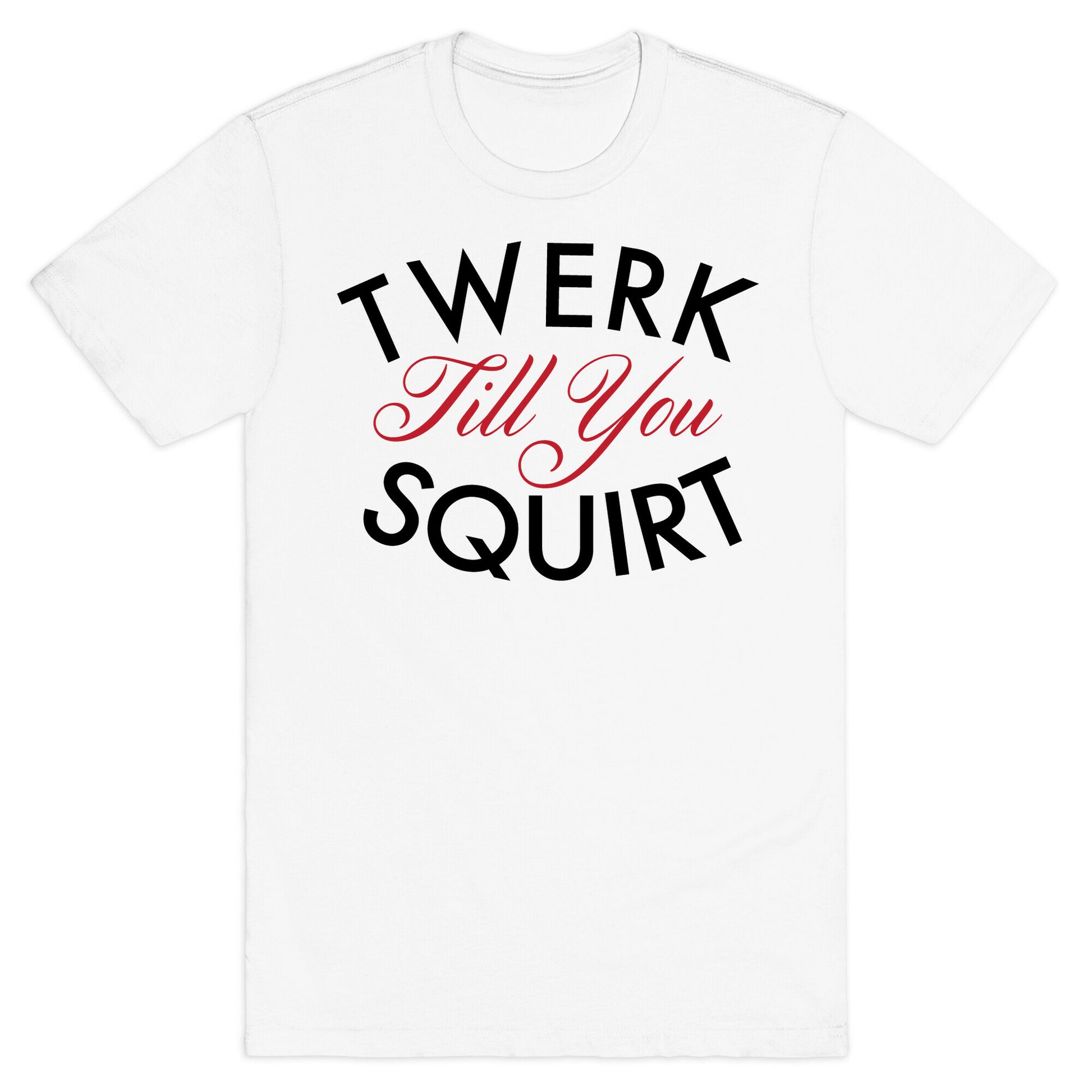Get it Wet T-Shirt