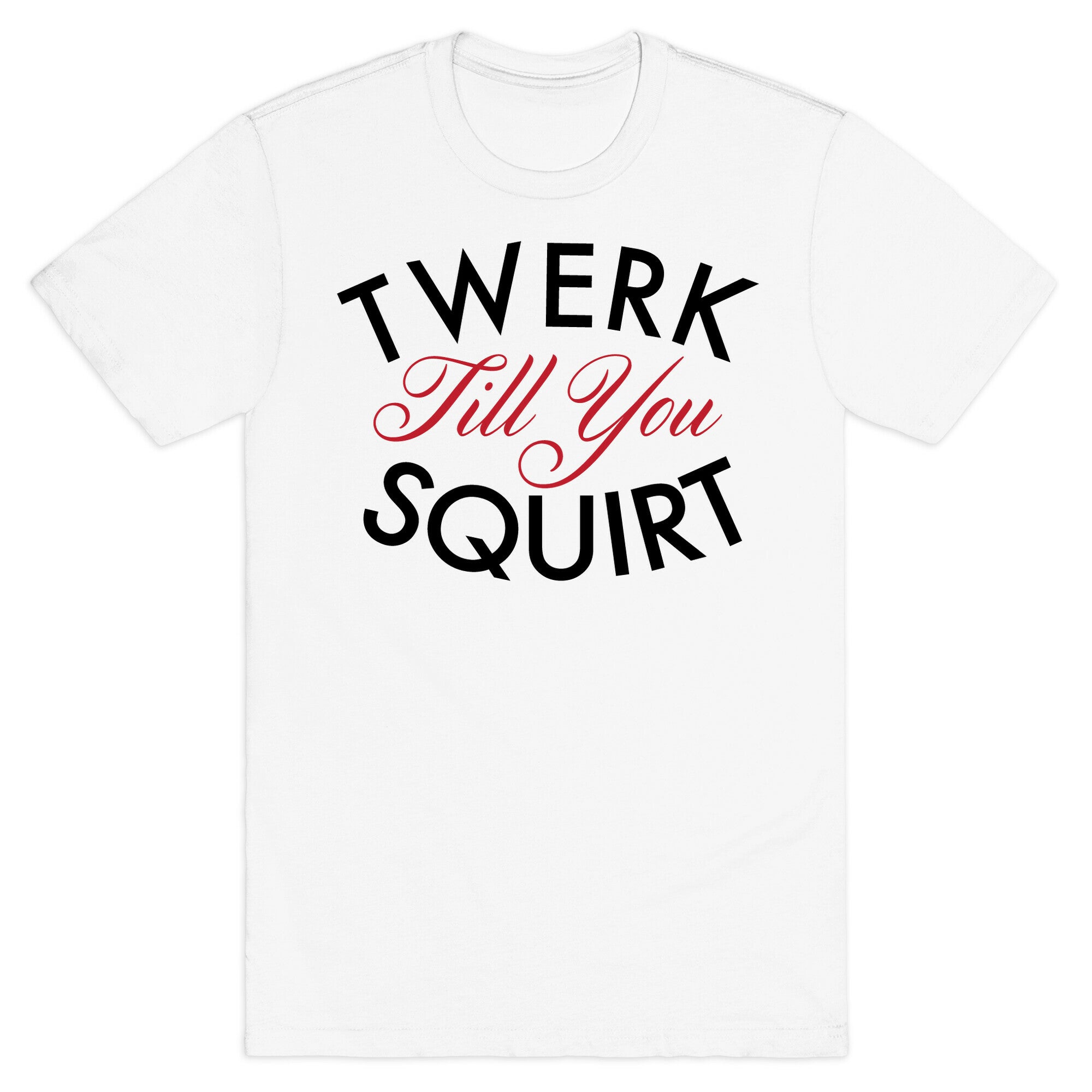 Get it Wet T-Shirt