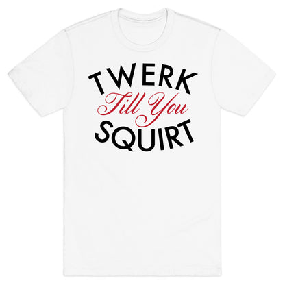 Get it Wet T-Shirt