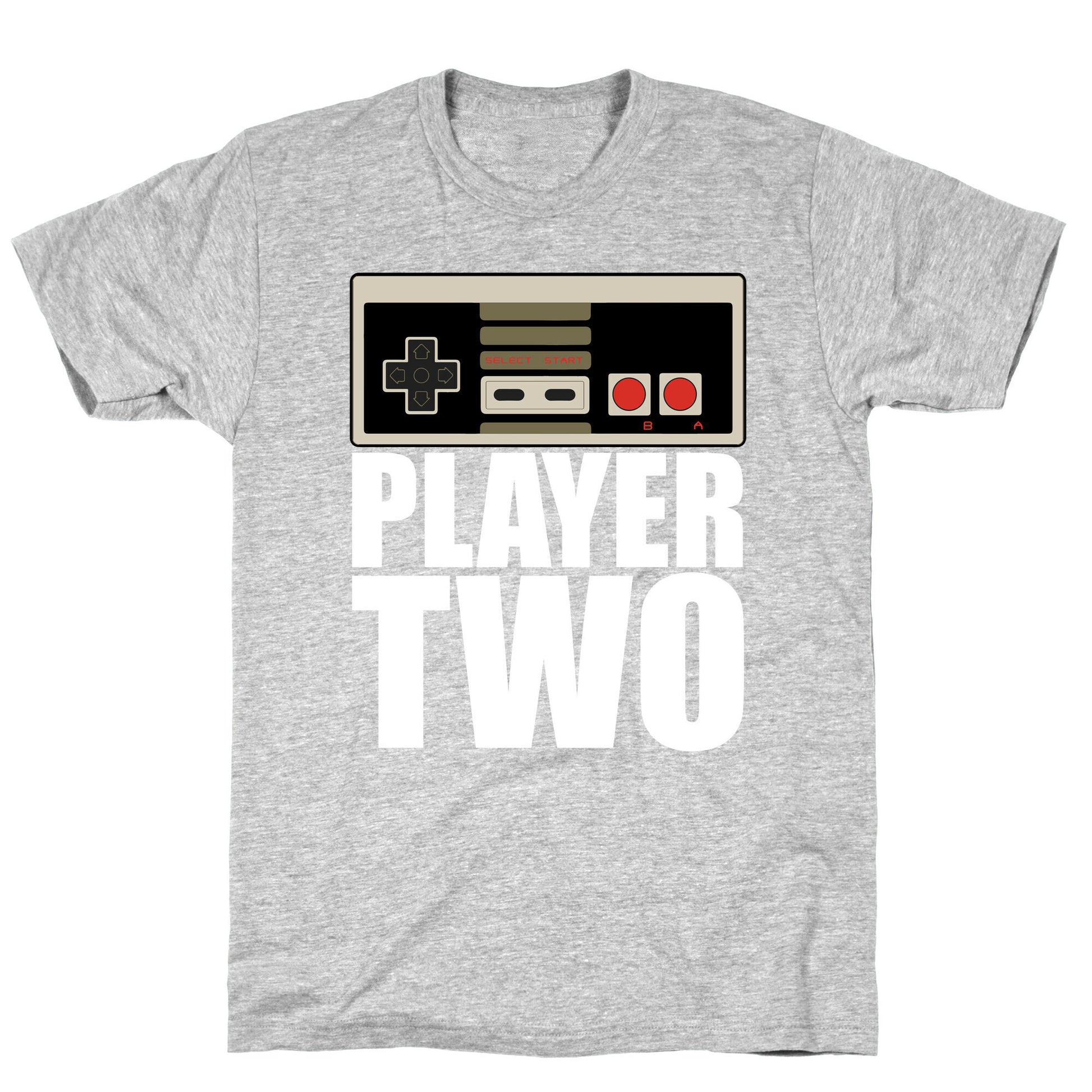 Players pt2 T-Shirt