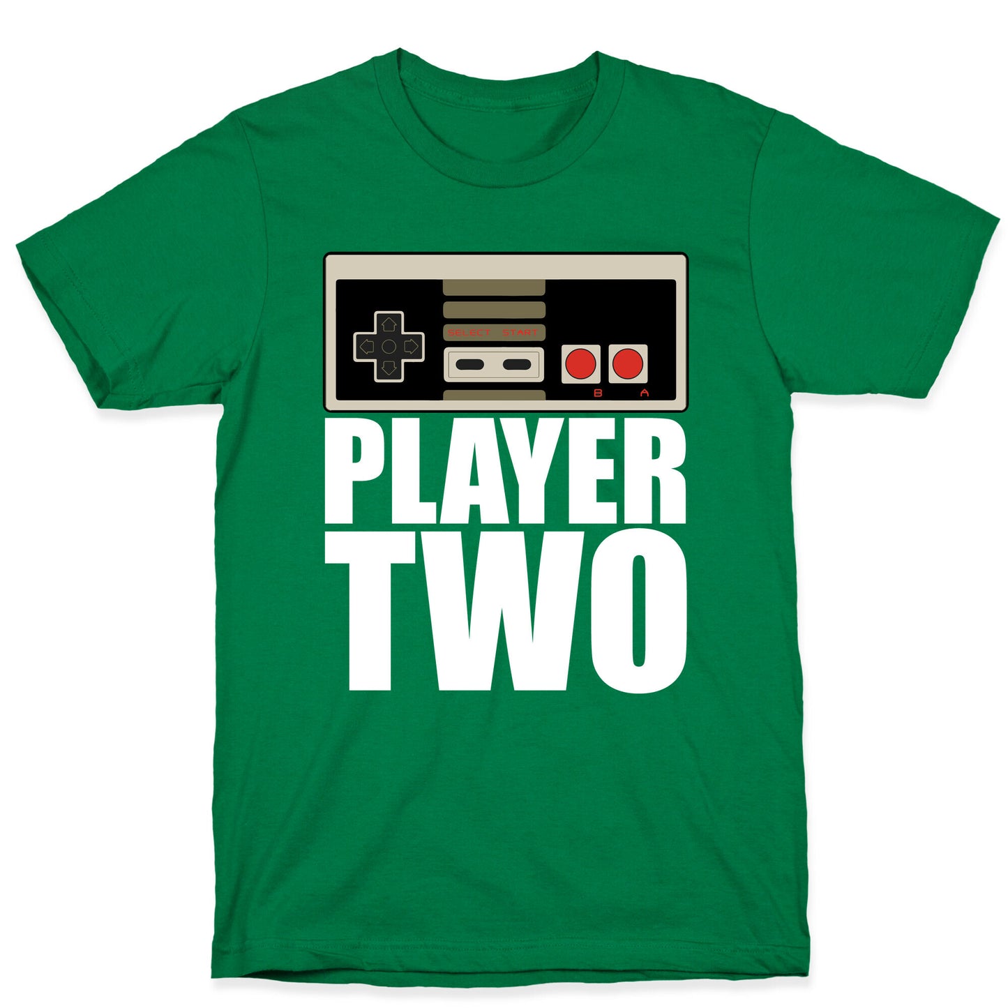 Players pt2 T-Shirt