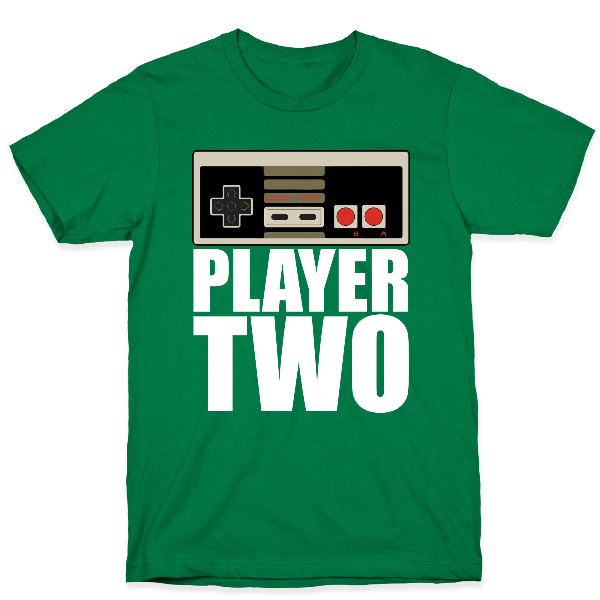Players pt2 T-Shirt
