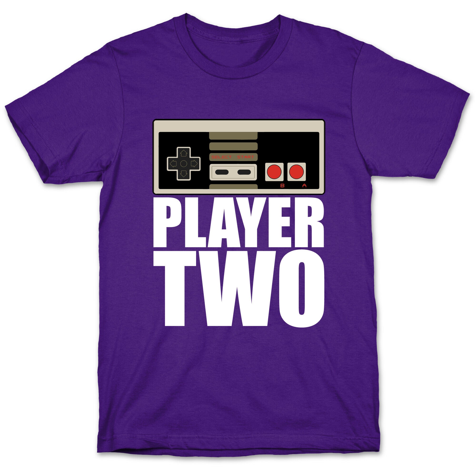 Players pt2 T-Shirt
