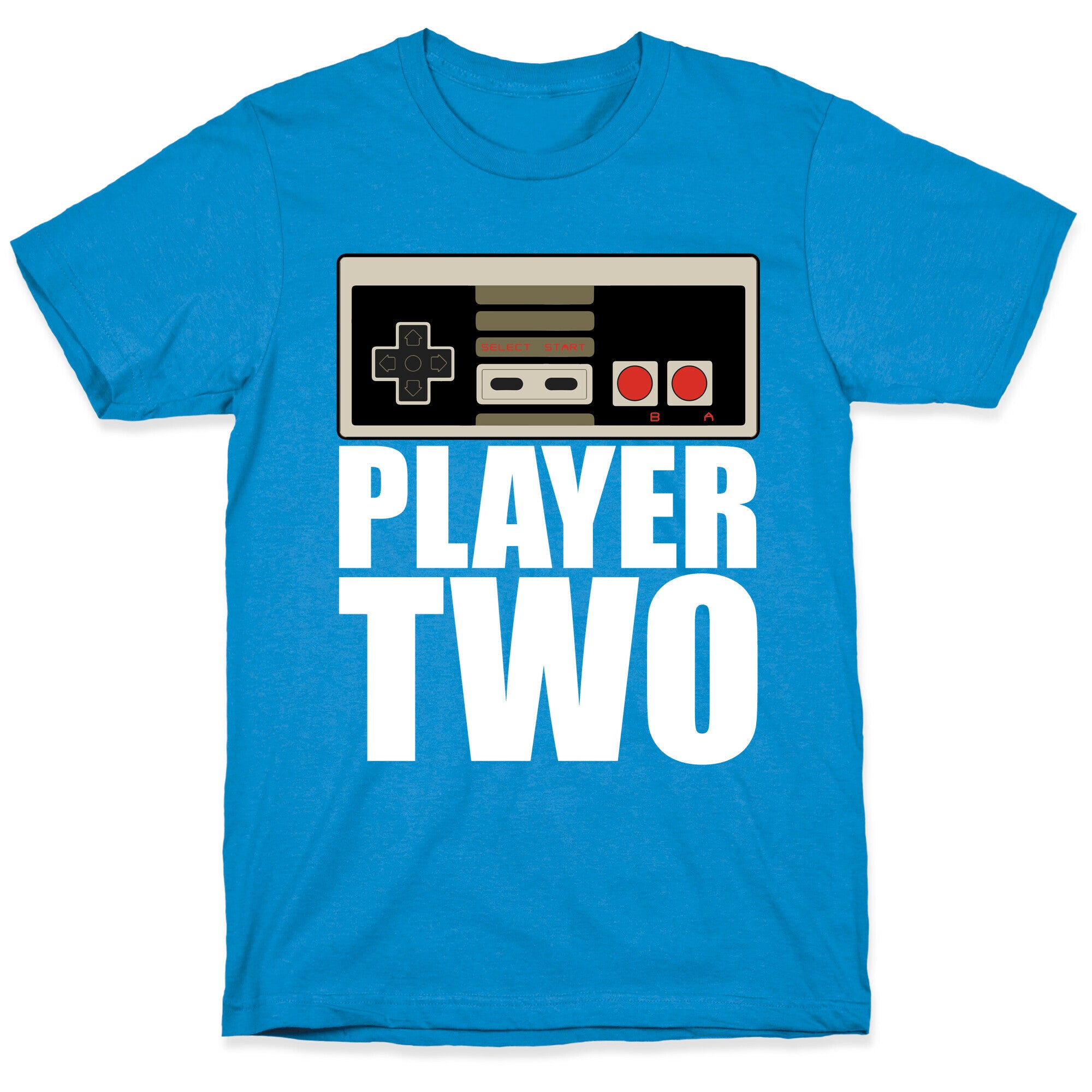 Players pt2 T-Shirt