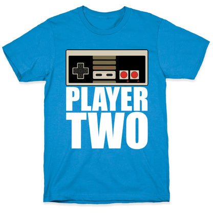 Players pt2 T-Shirt