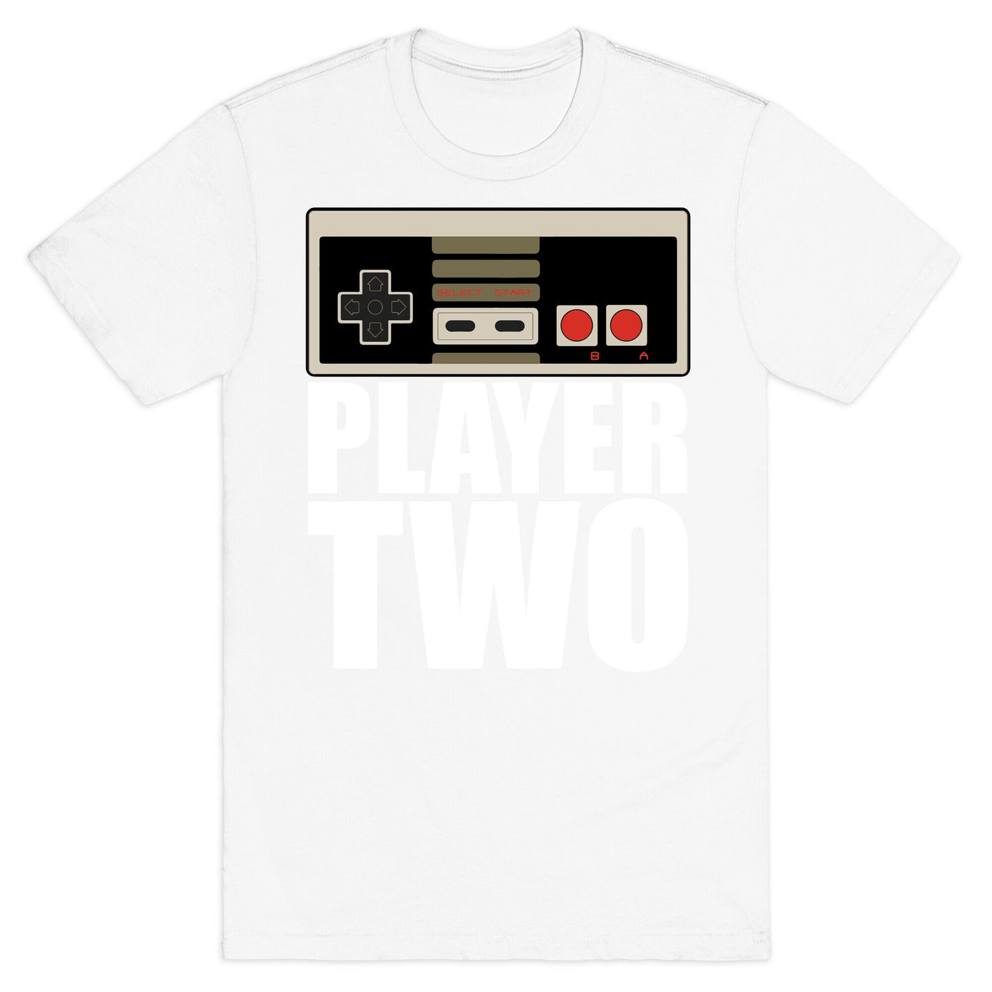 Players pt2 T-Shirt