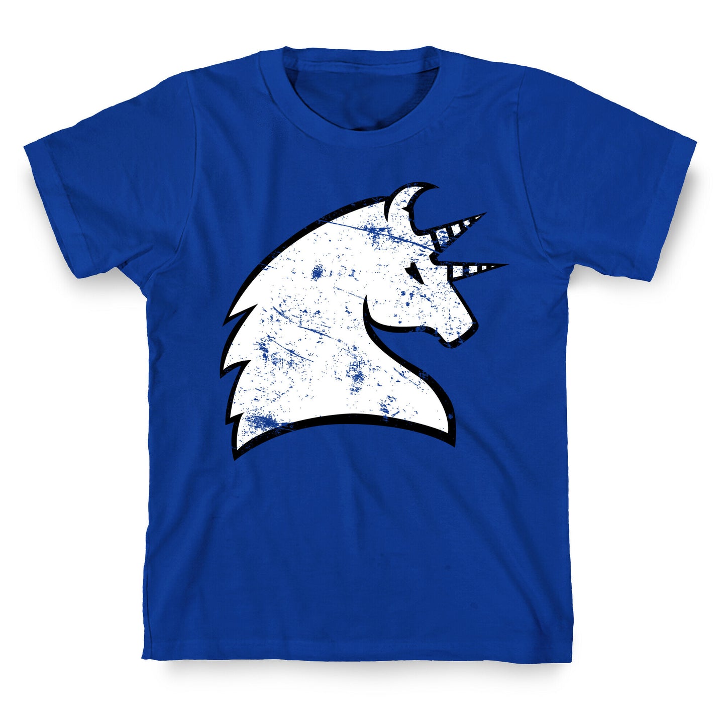 Pandora Unicorn T-Shirt