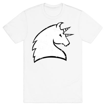 Pandora Unicorn T-Shirt