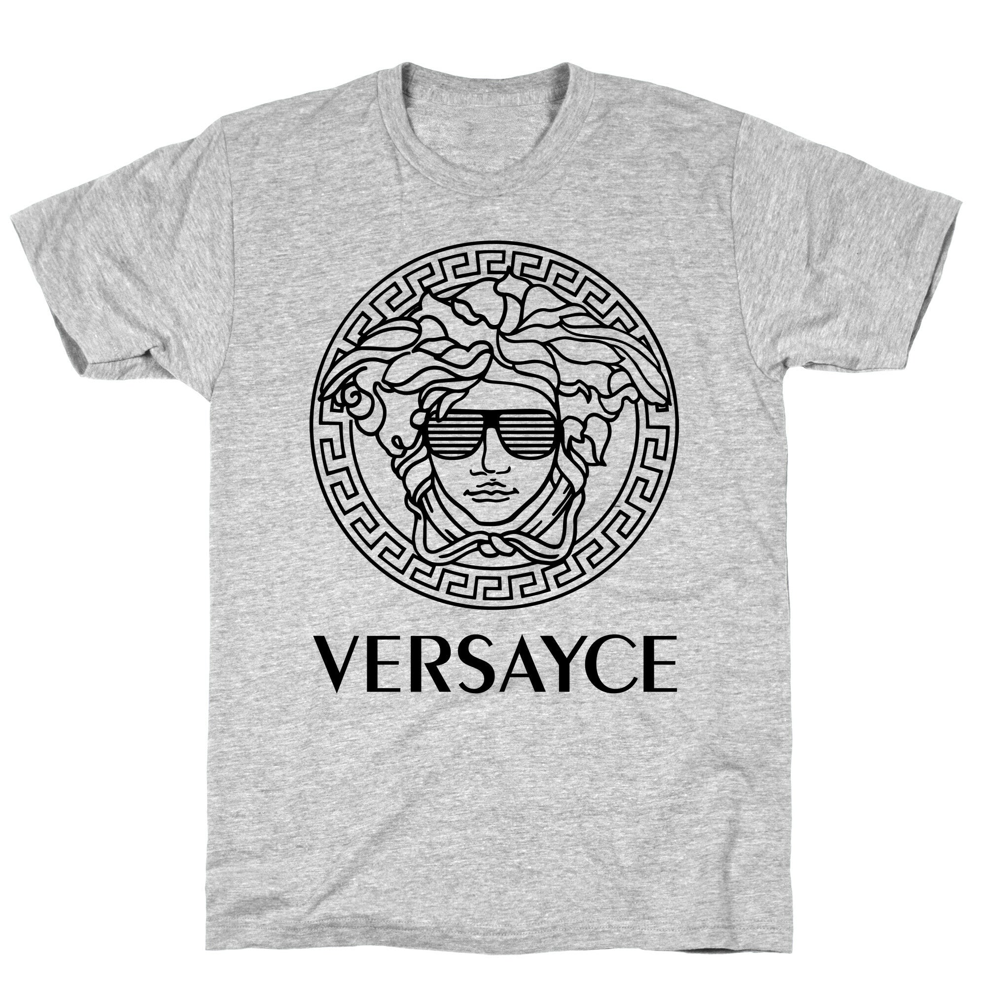 Versayce T-Shirt