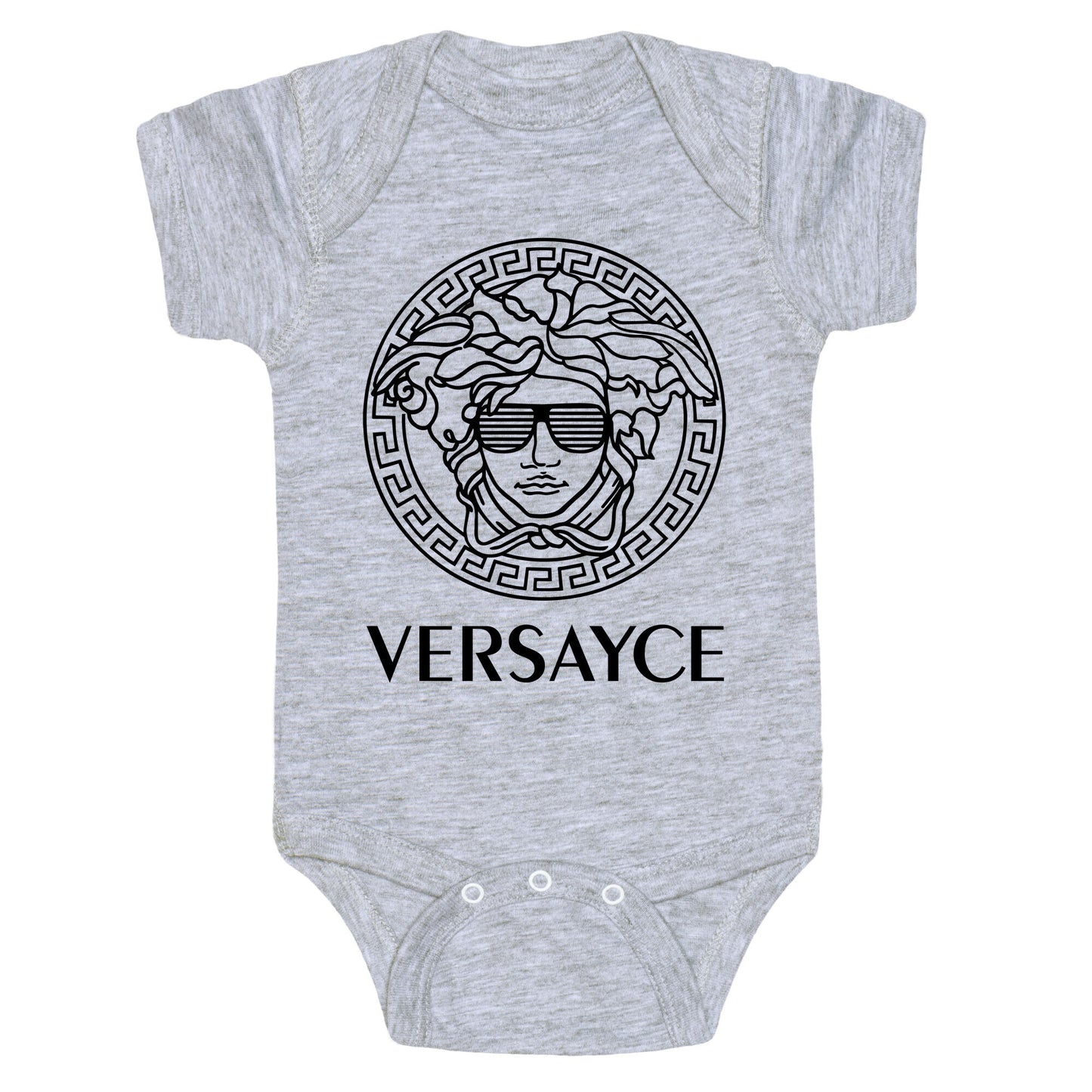 Versayce Baby One Piece