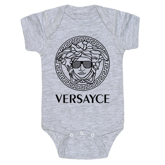 Versayce Baby One Piece