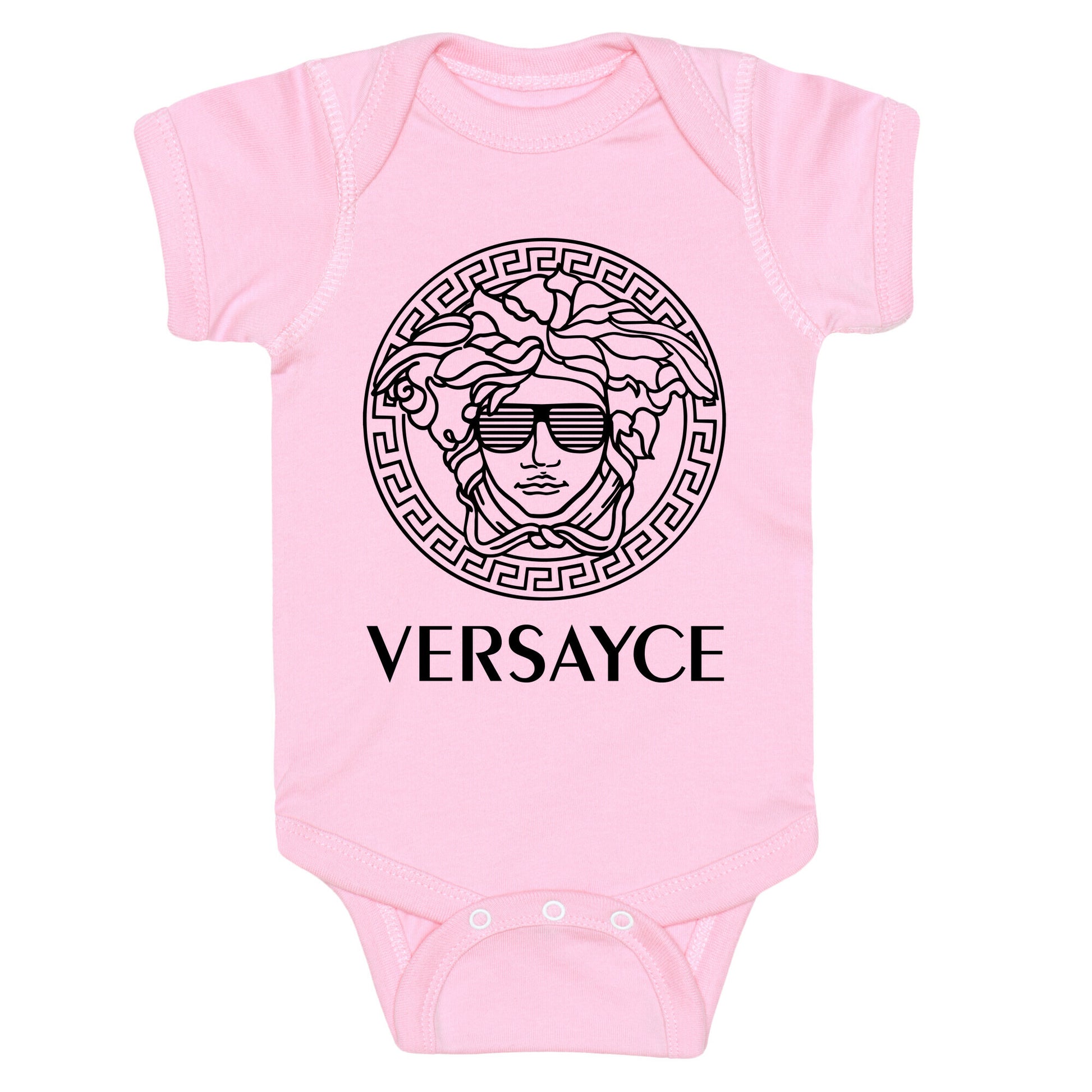 Versayce Baby One Piece