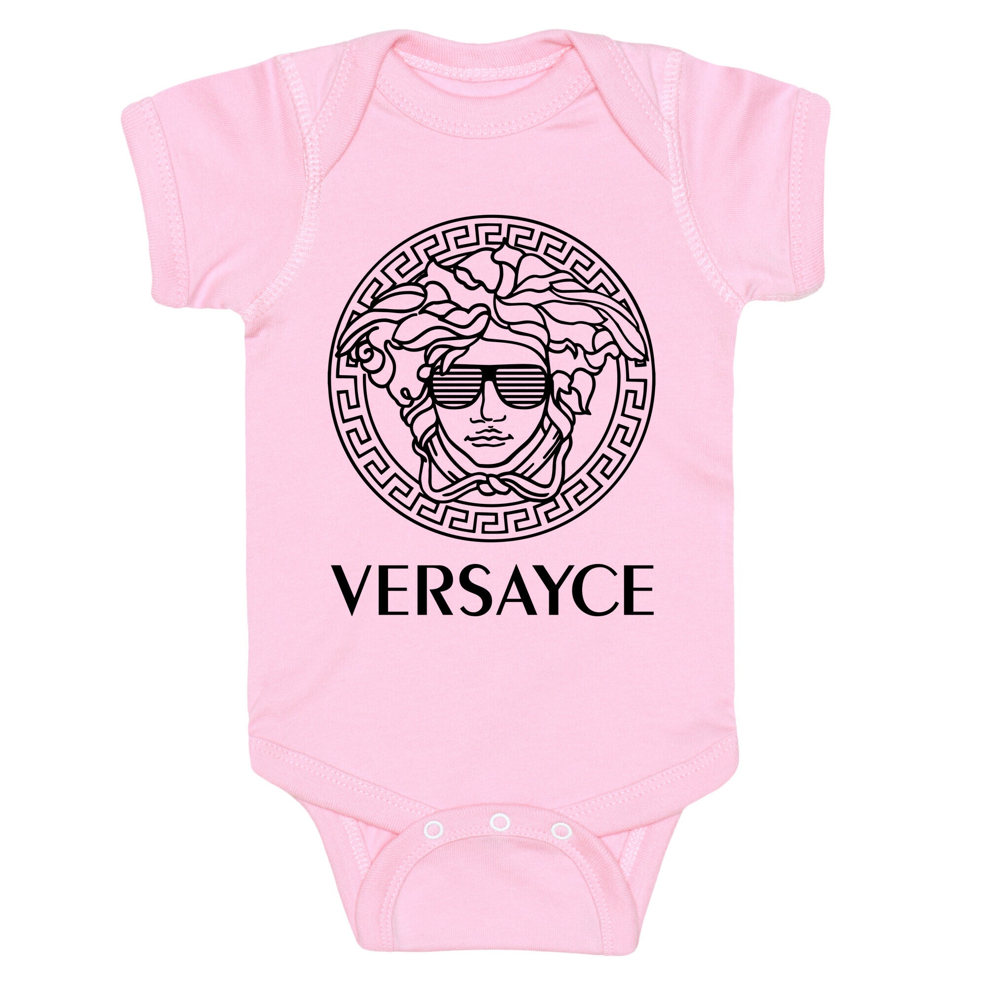 Versayce Baby One Piece