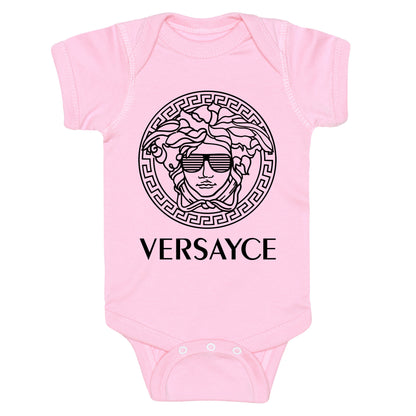Versayce Baby One Piece