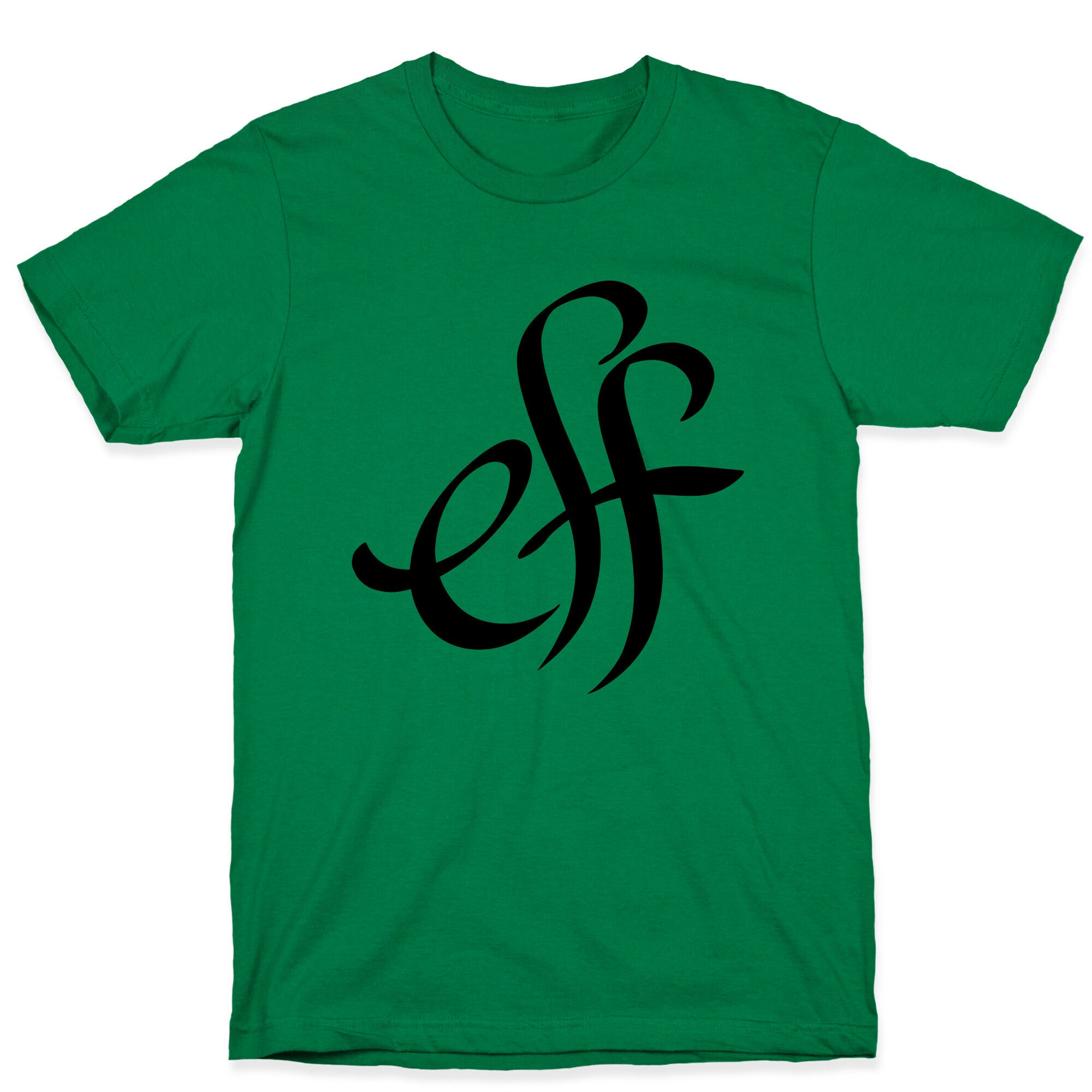 Eff T-Shirt