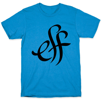 Eff T-Shirt