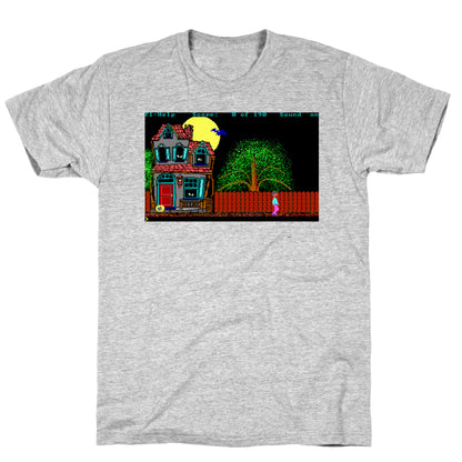 Hugo T-Shirt