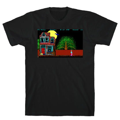 Hugo T-Shirt