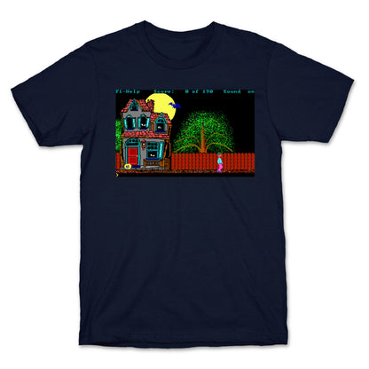 Hugo T-Shirt