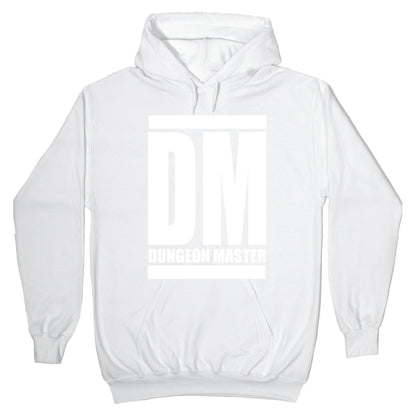 Dungeon Master Hoodie