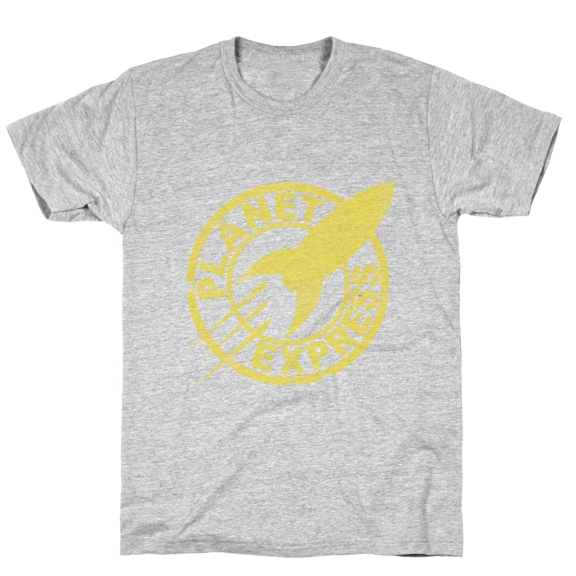 Planet Express T-Shirt