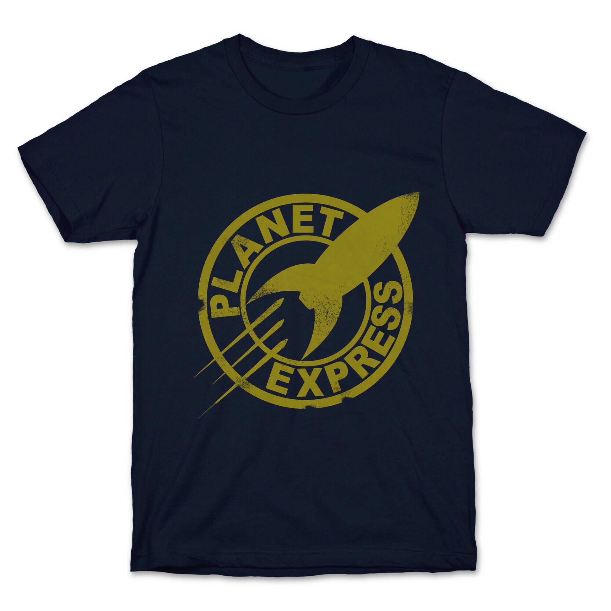 Planet Express T-Shirt