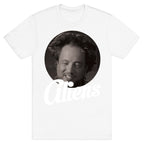 Aliens T-Shirt