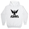 King Ghidorah (Vintage) Hoodie
