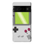Gameboy Life Phone Case