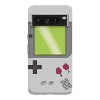 Gameboy Life Phone Case