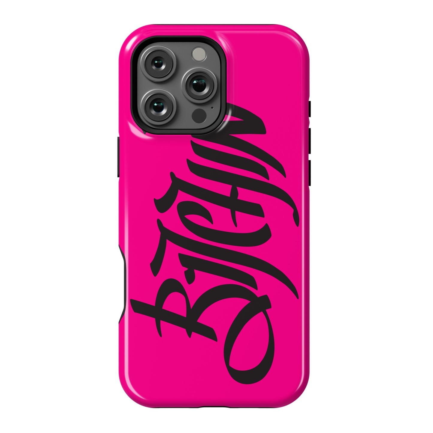 Bitchin Phone Case