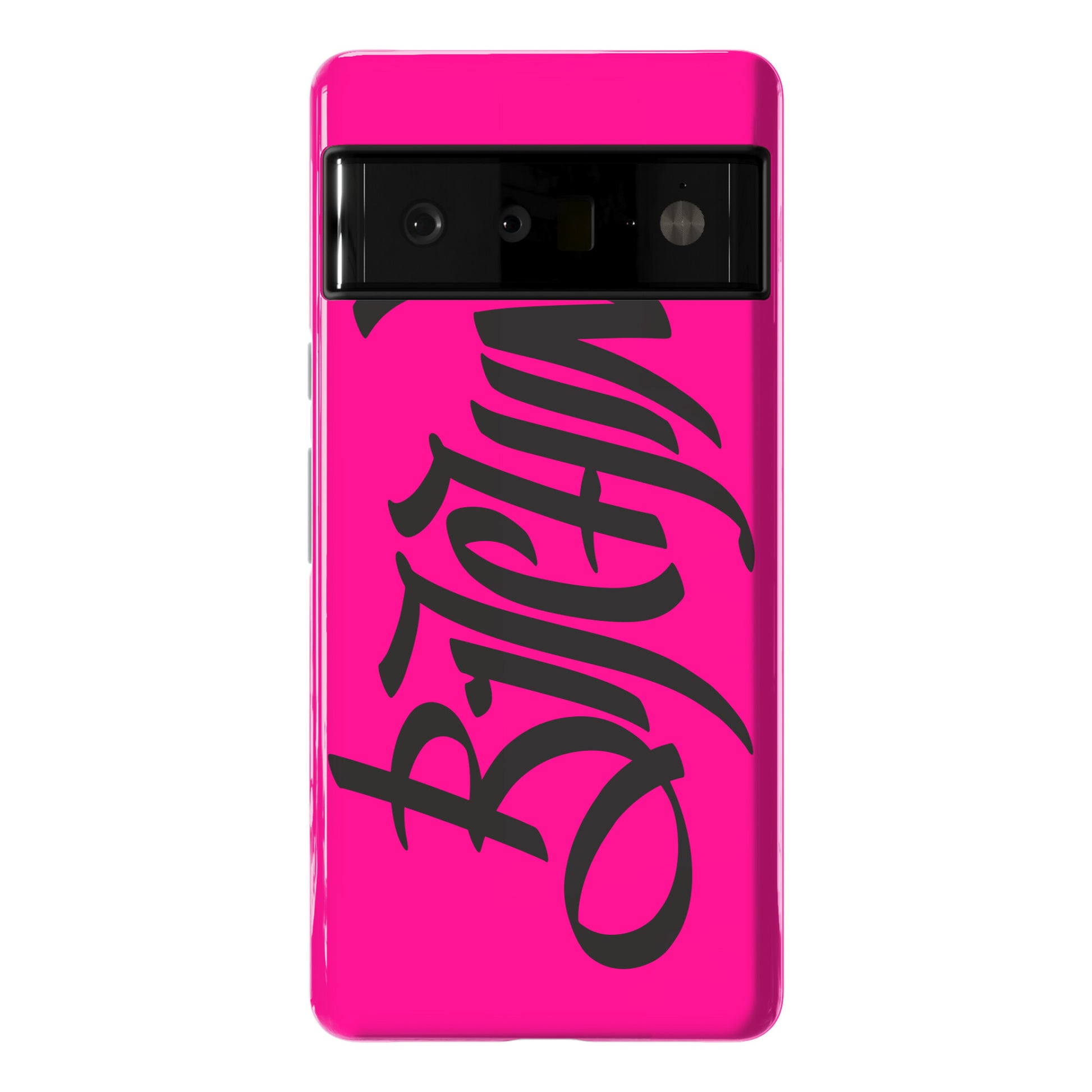 Bitchin Phone Case