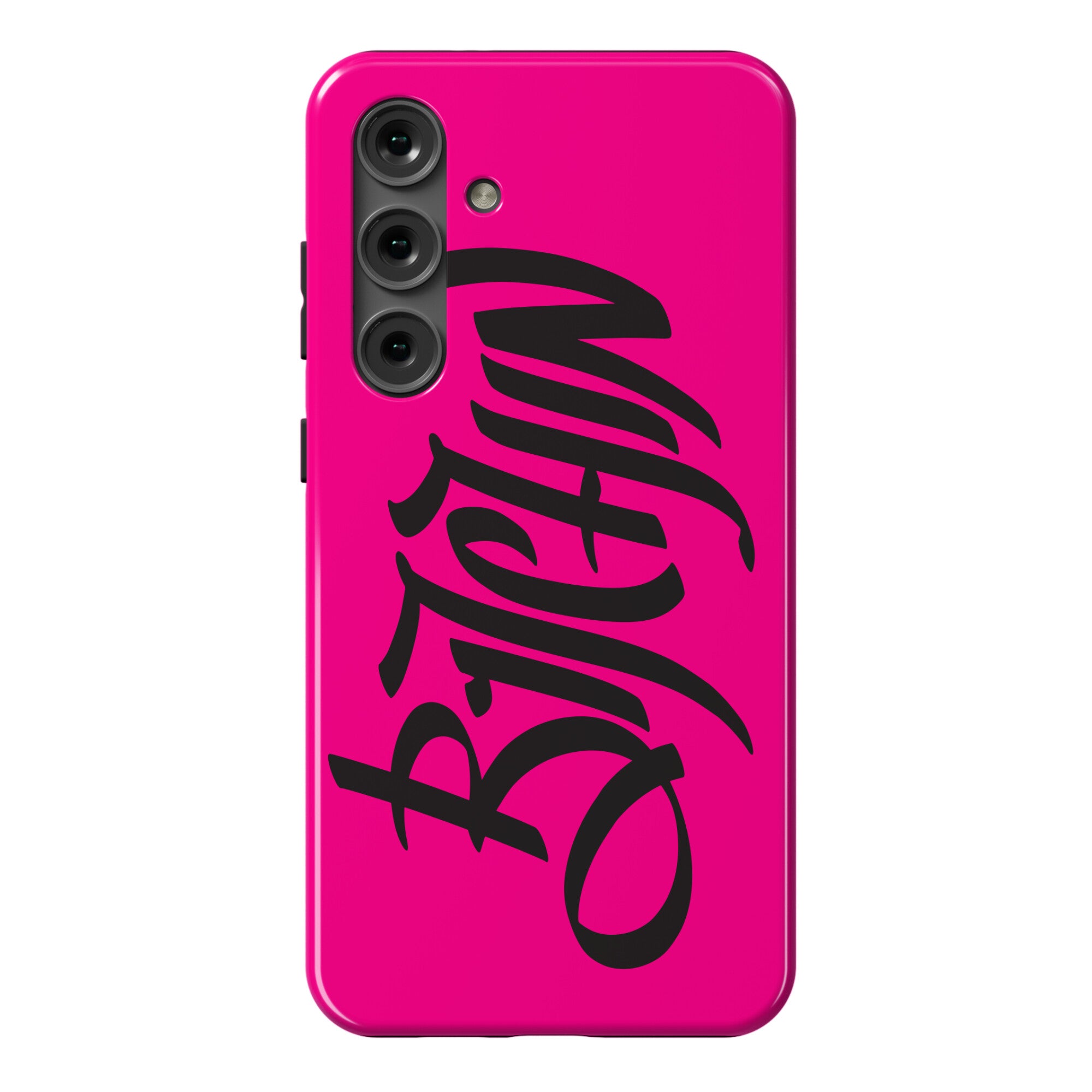 Bitchin Phone Case