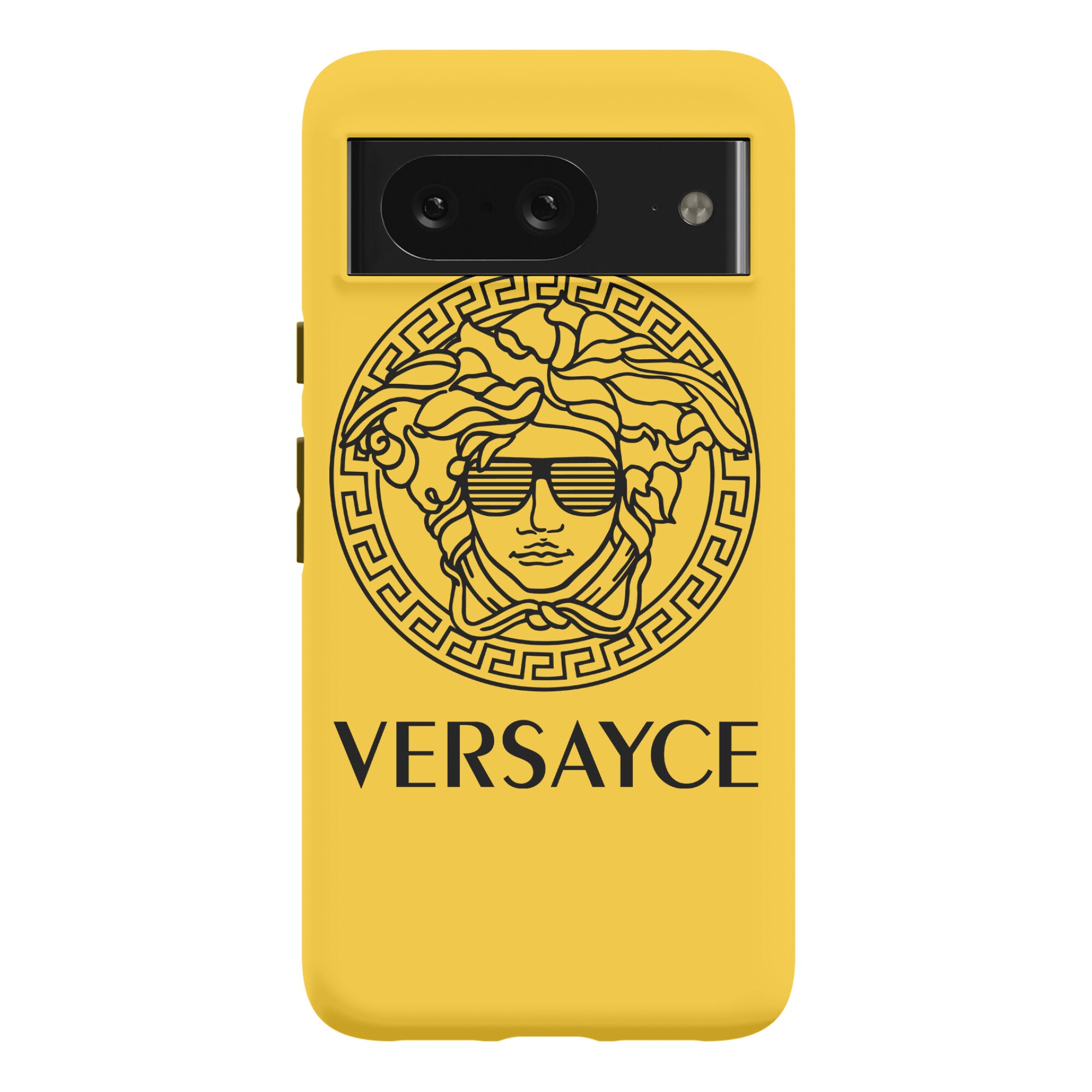 Versayce Case Phone Case