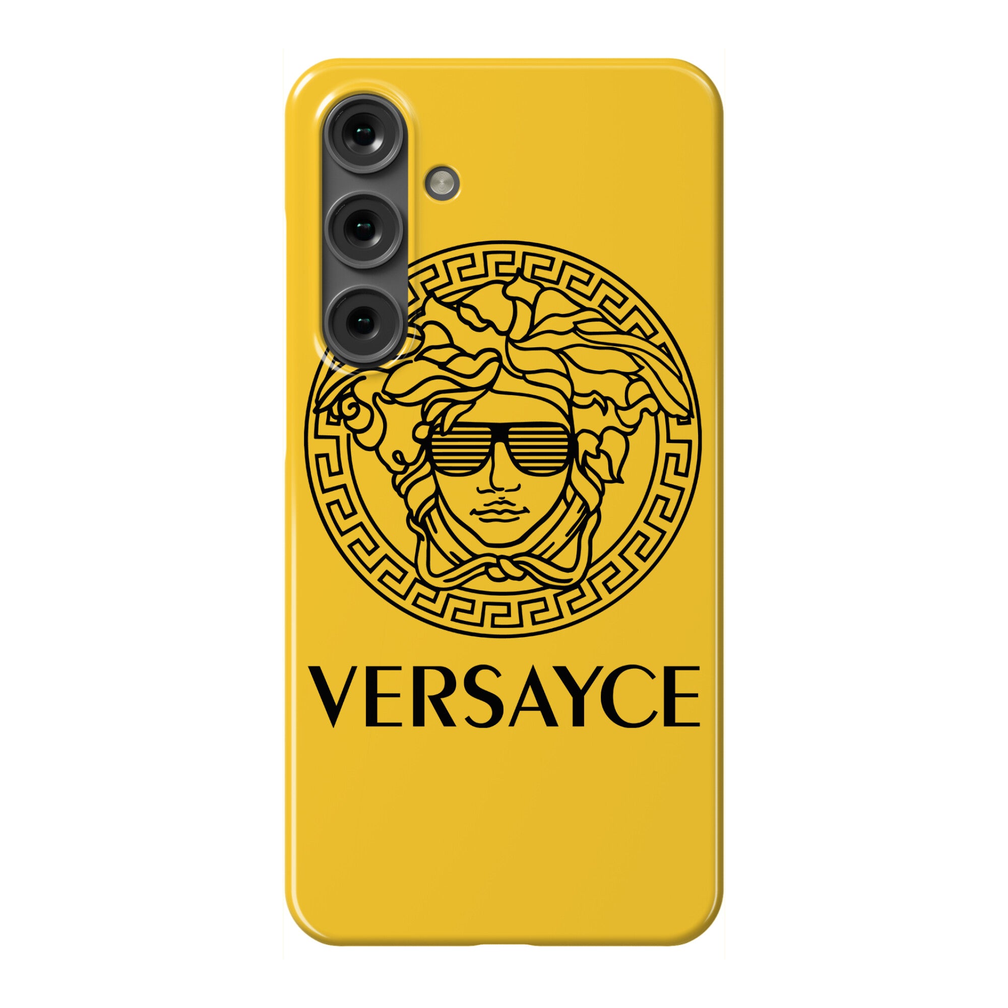 Versayce Case Phone Case
