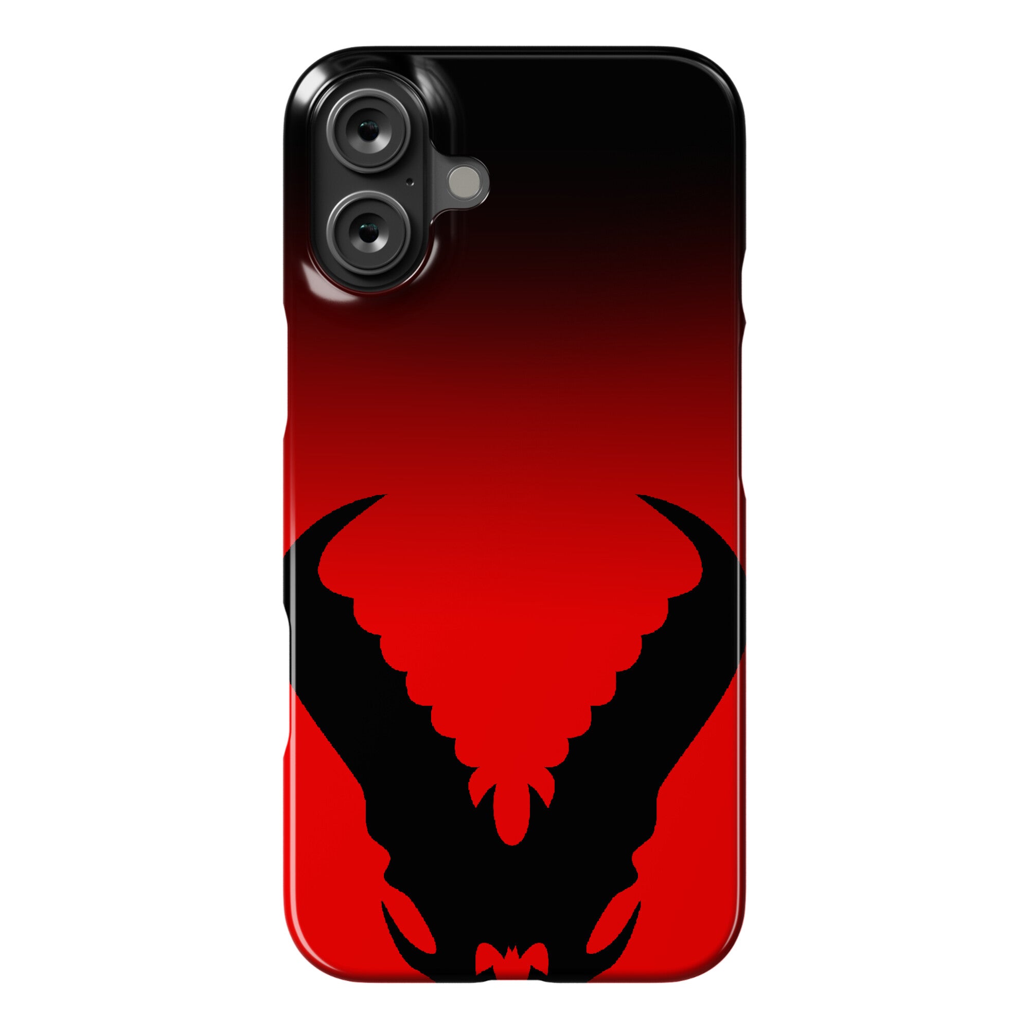 Kaiju (Phone Case) Phone Case