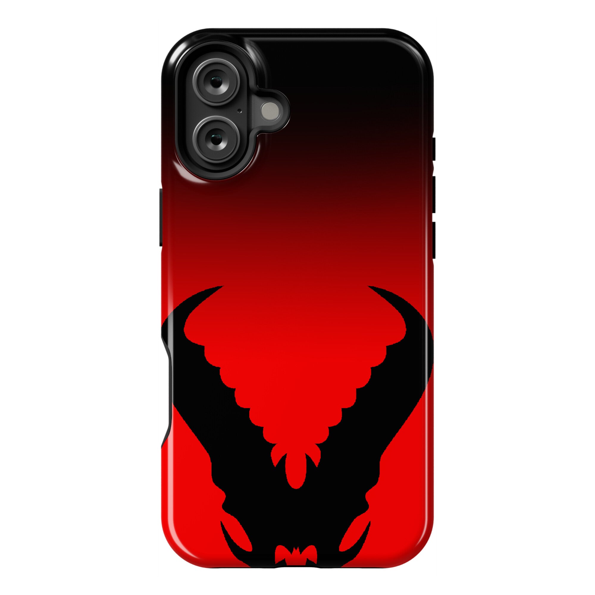 Kaiju (Phone Case) Phone Case
