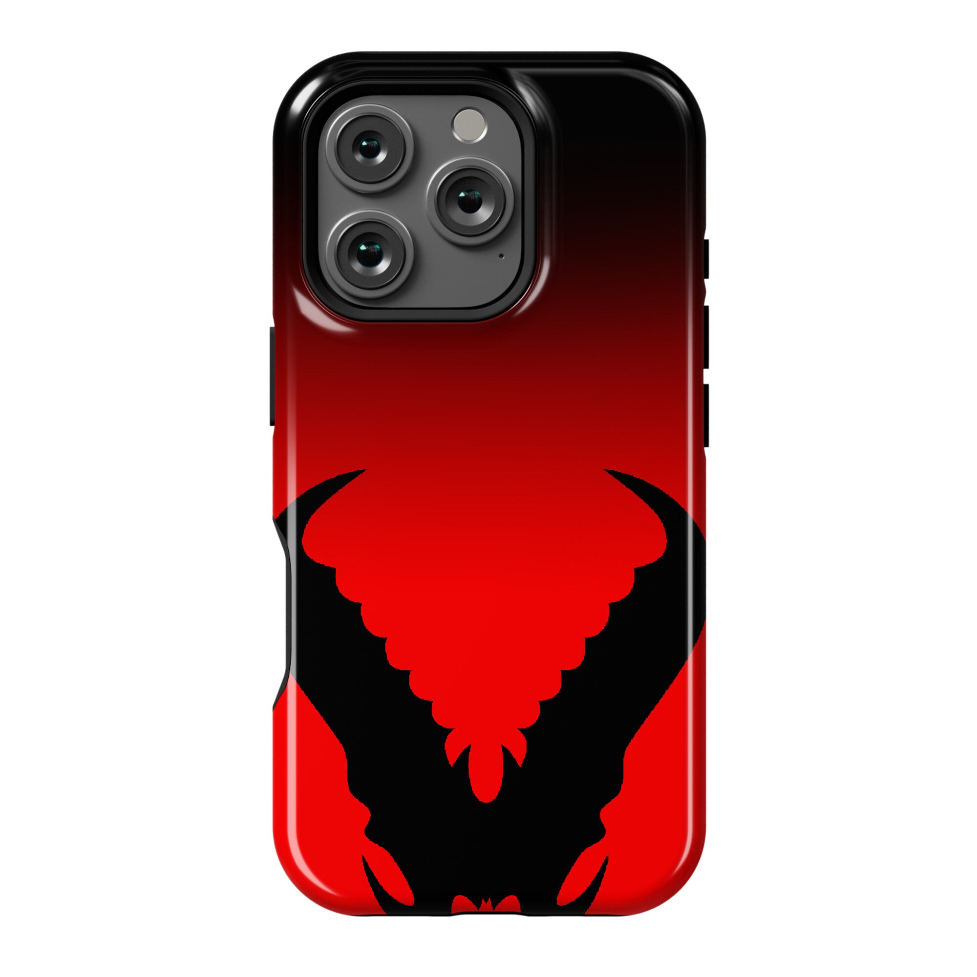 Kaiju (Phone Case) Phone Case