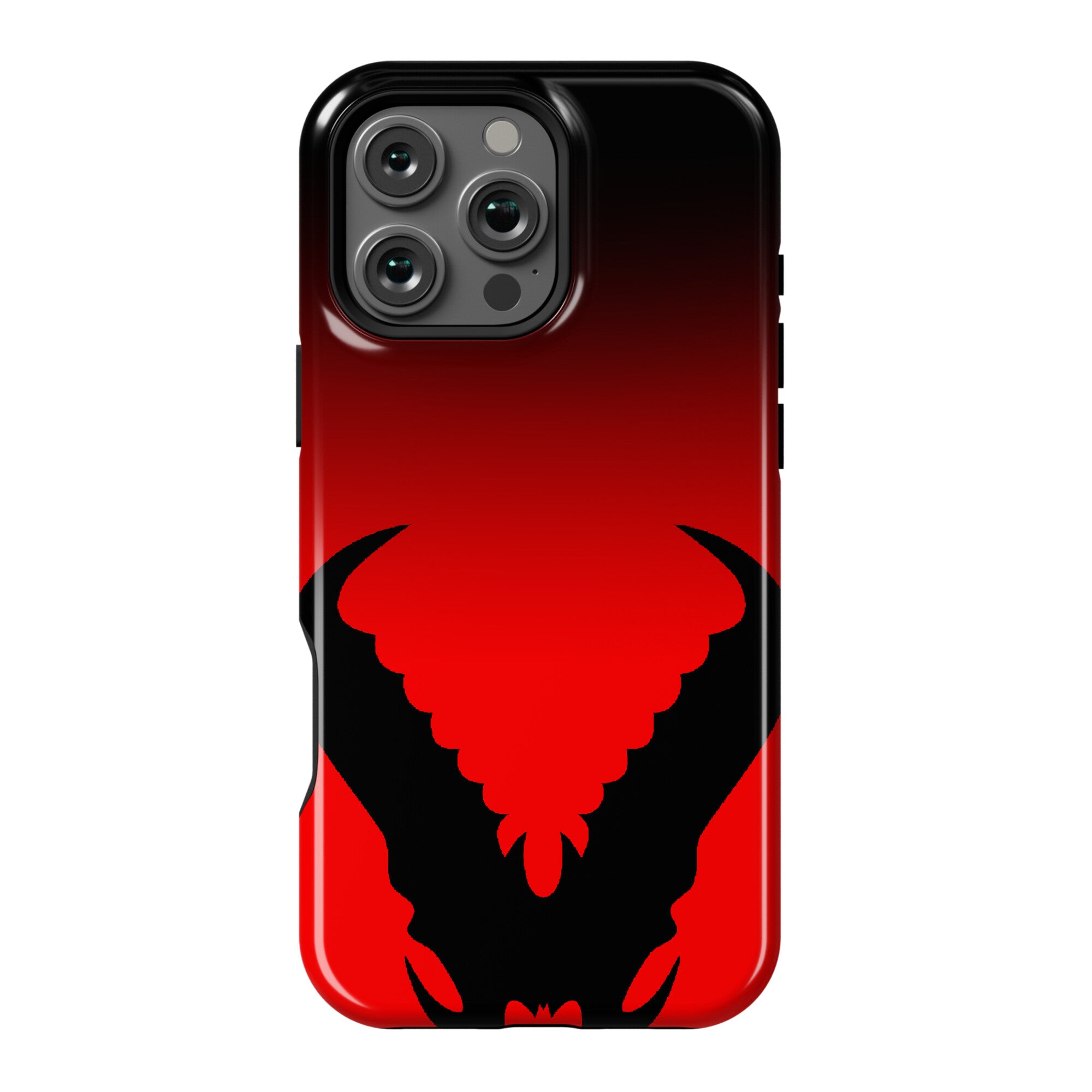 Kaiju (Phone Case) Phone Case