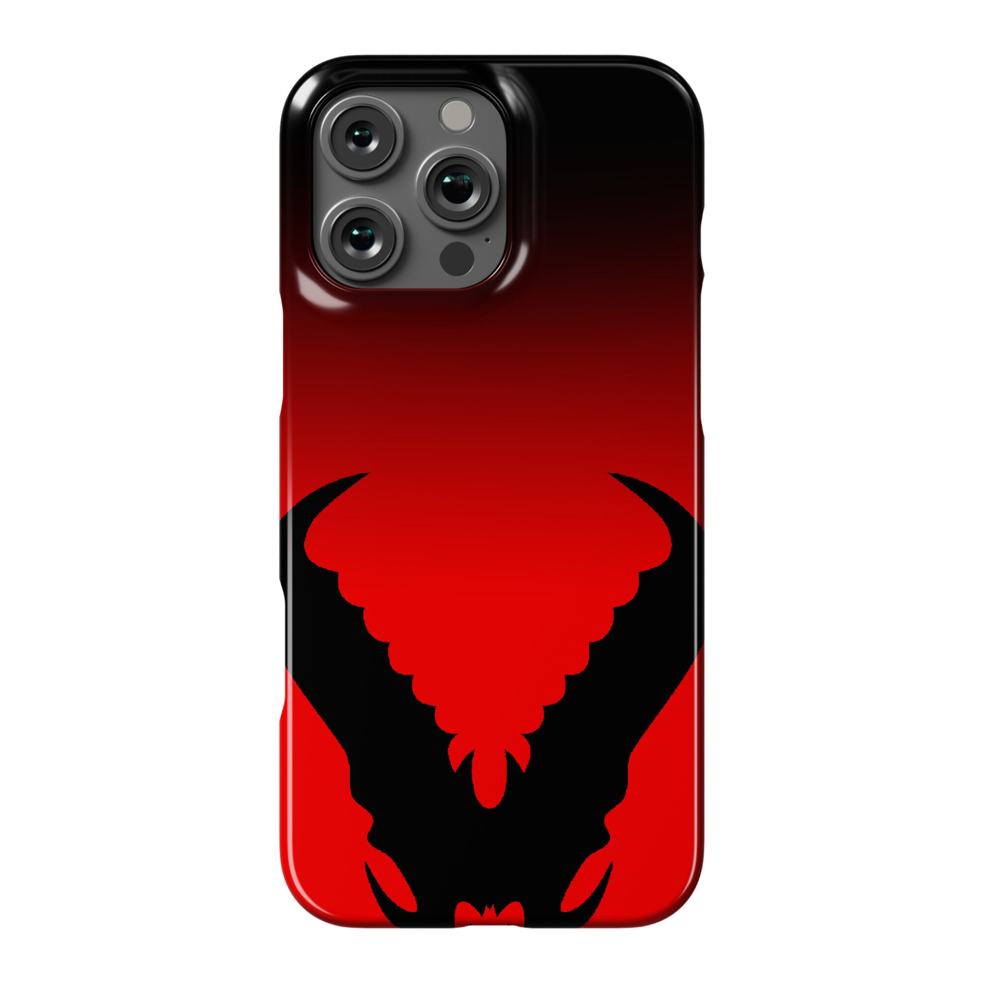 Kaiju (Phone Case) Phone Case