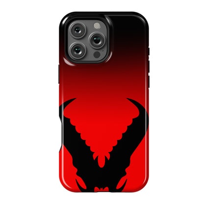 Kaiju (Phone Case) Phone Case