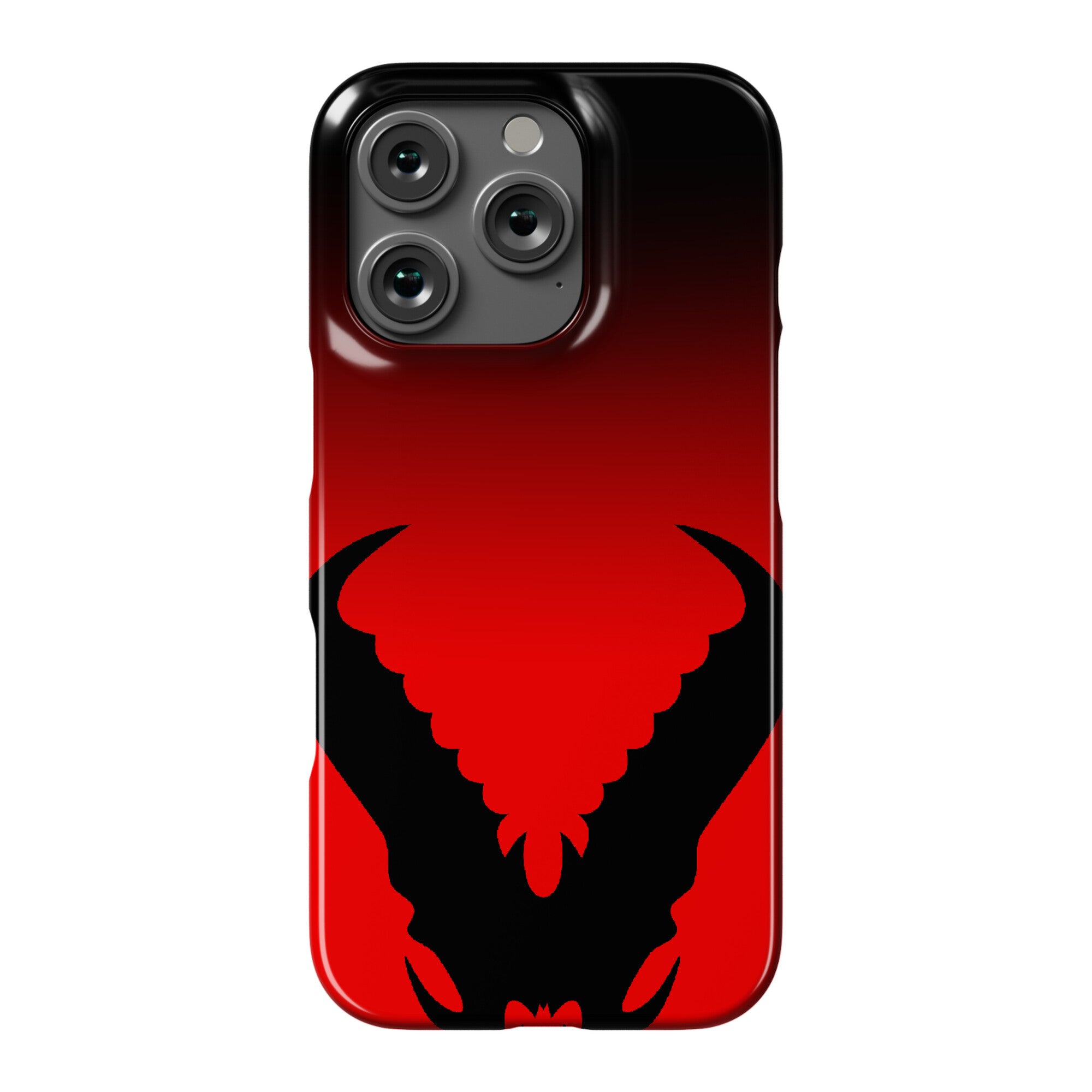 Kaiju (Phone Case) Phone Case