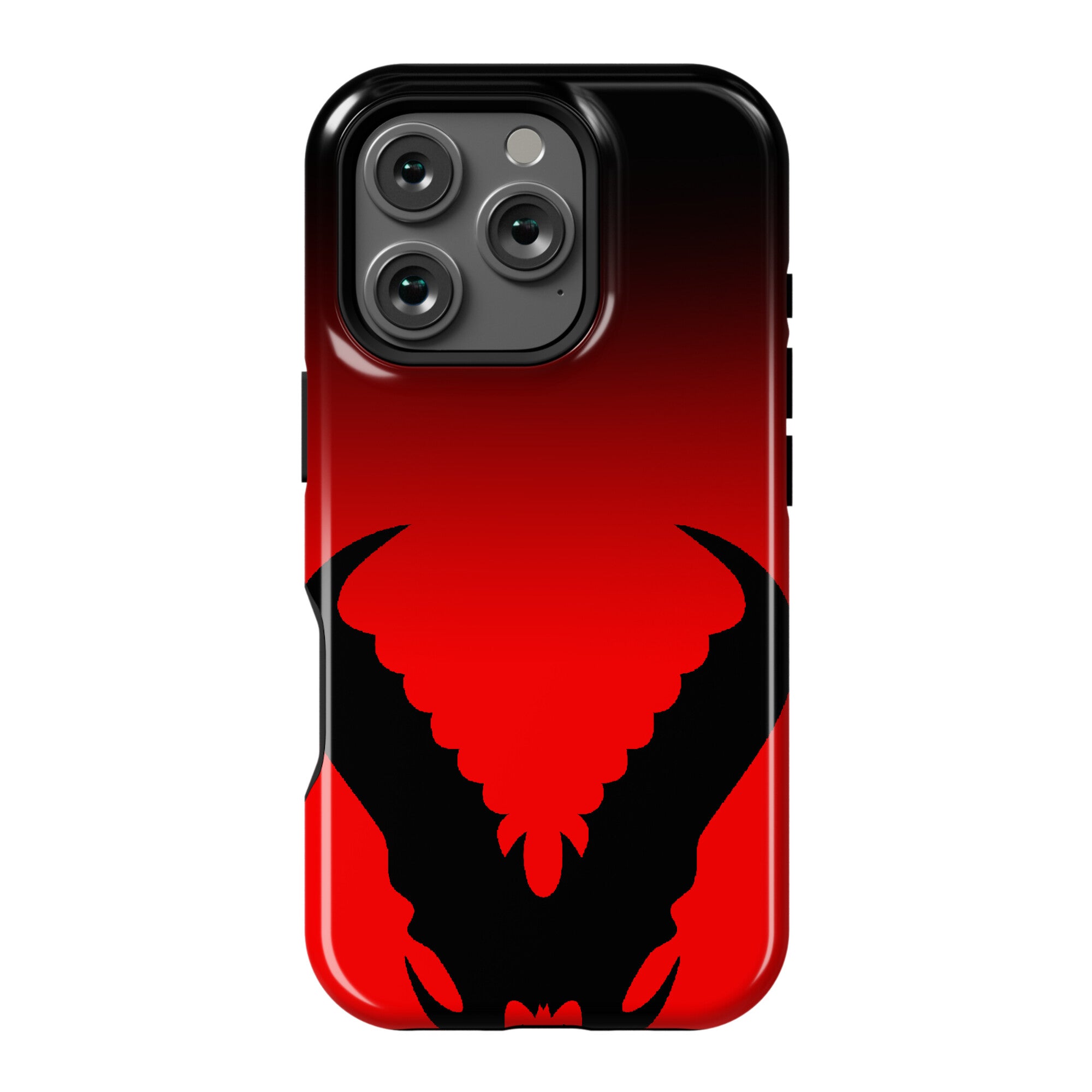 Kaiju (Phone Case) Phone Case
