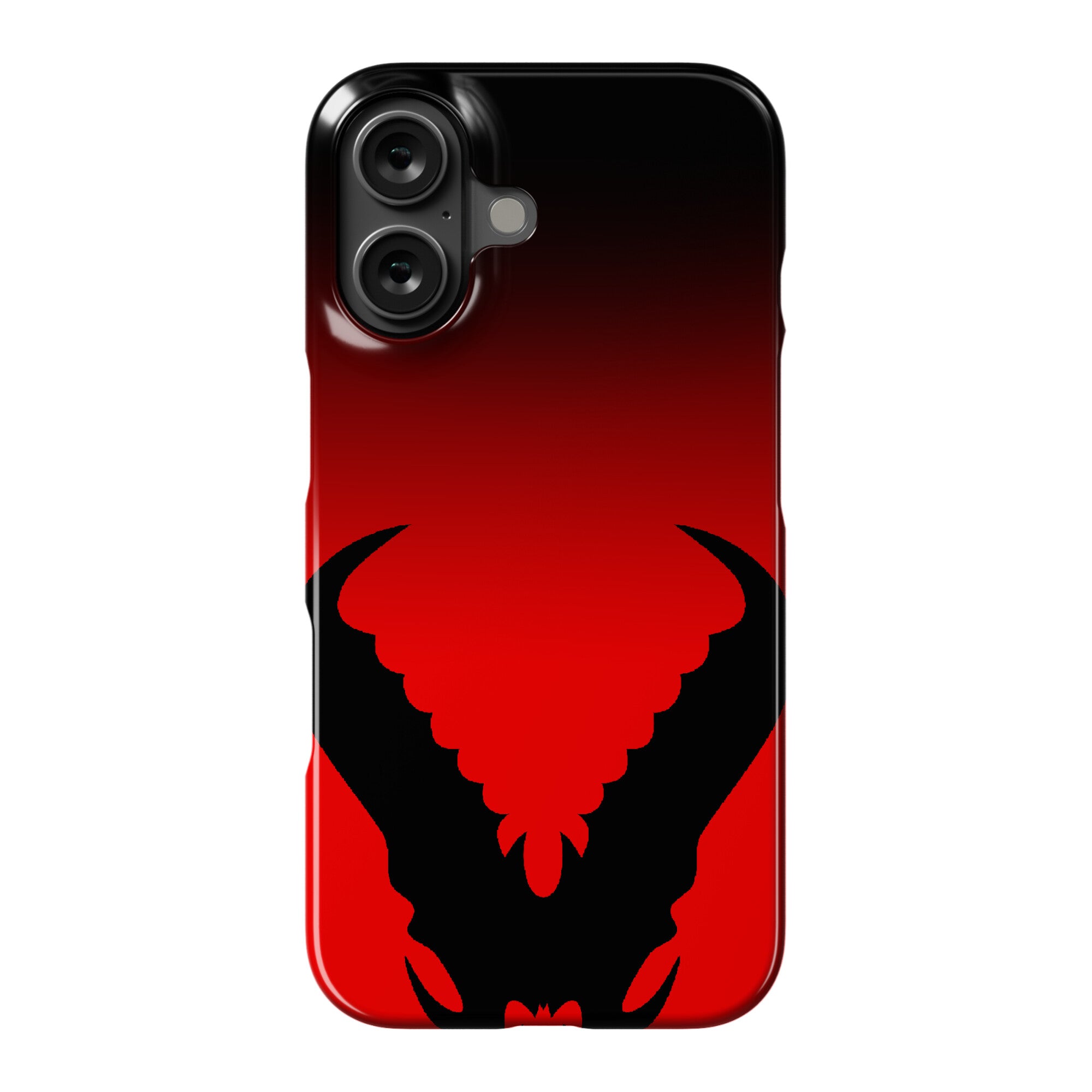 Kaiju (Phone Case) Phone Case