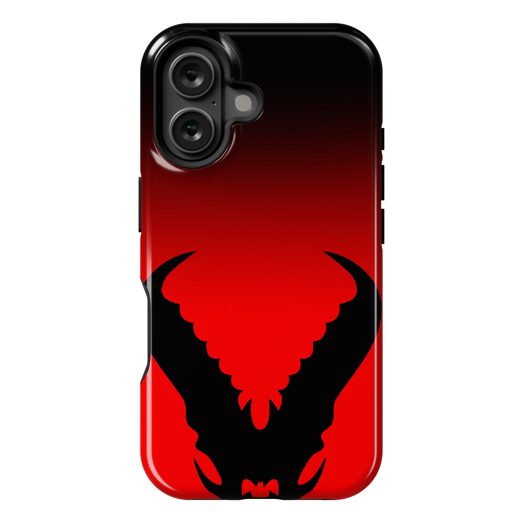 Kaiju (Phone Case) Phone Case