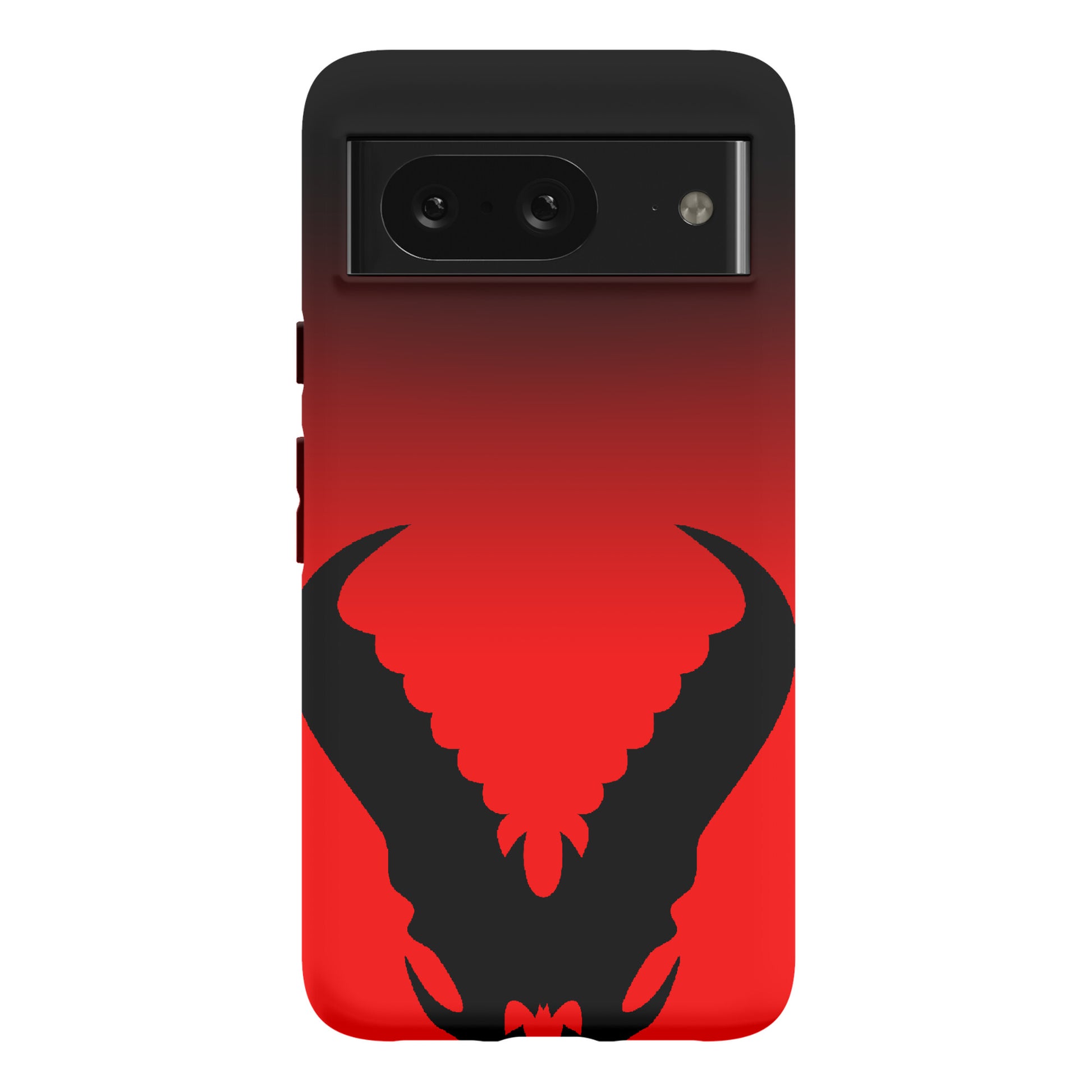 Kaiju (Phone Case) Phone Case