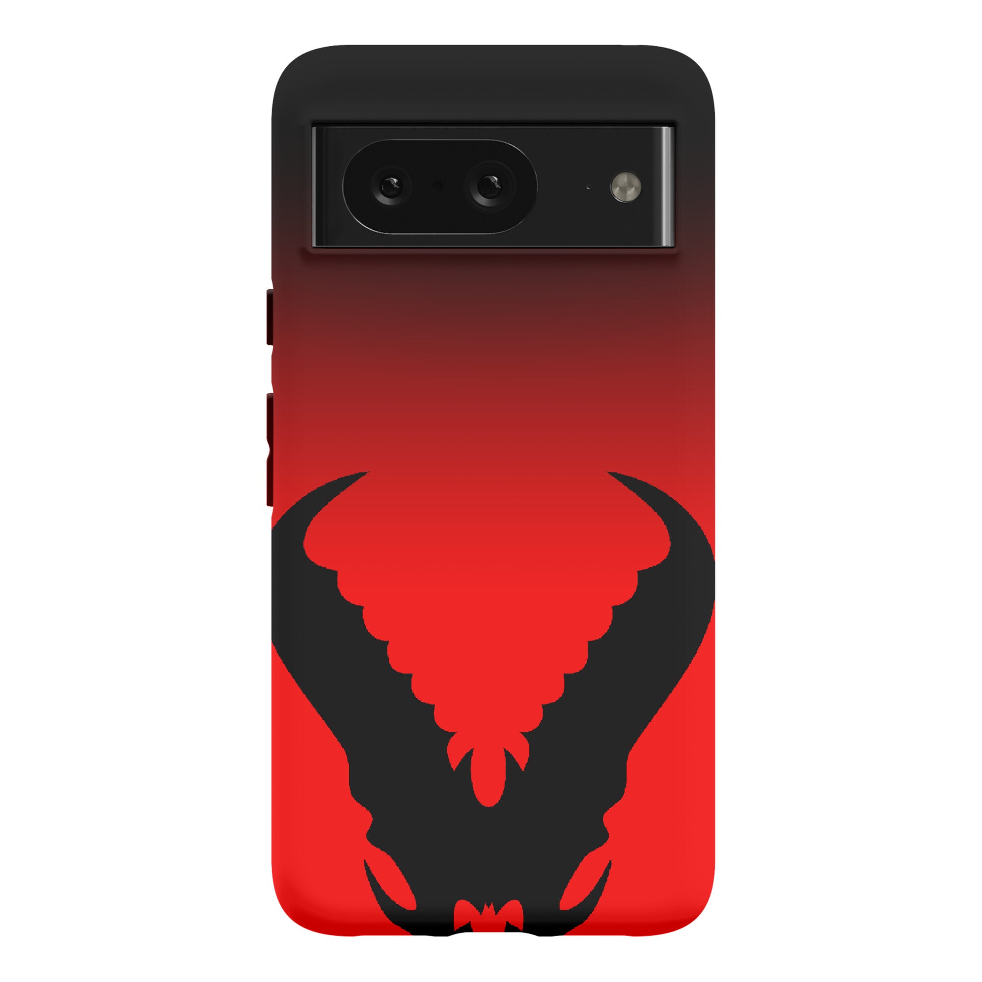 Kaiju (Phone Case) Phone Case